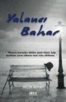 Selim Alpan - Yalanci Bahar