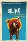 David Papineau, Howard Selina - Bilinc