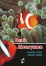 Yildirim Celebi, Bülent Ünsal - Deniz Akvaryumu
