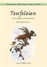 Rolf Radochla - Teufeleien