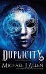 Michael J. Allen - Duplicity