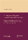 Martin Ludin - Privilegierte Vergaben innerhalb der Staatssphäre