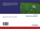 A. G. Raja Lakshmi, Dr A G Raja lakshmi, Raja Lakshmi - Mushroom cultivation