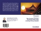 Ab Belmimoun, Abdennour Belmimoun, Imen Bouguesri, Imene Bouguesri, Mohamme Kerbouche, Mohammed Kerbouche - The Country of Origin Syndrome: The Curse Chasing Chinese Brands