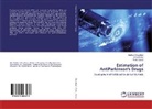 Smit Bedis, Smita Bedis, Madhur Chaudhari, Madhuri Chaudhari, Aniket Garud - Estimation of AntiParkinson's Drugs