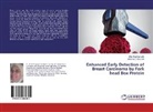 Motawa El-Houseini, Effat Tharwa Lotfy, Effat Tharwat Lotfy - Enhanced Early Detection of Breast Carcinoma by Fork head Box Protein
