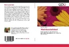 Samuel Hurtado - Matrisocialidad