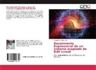 Raquel Inés Serna Diaz - Decaimiento Exponencial de un sistema acoplado de KdV Lineal