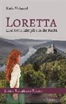 Karla Weigand - Loretta