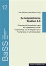 Krämer, Krämer, Astrid Krämer, Ank Schöning, Anke Schöning - Schulpraktische Studien 4.0