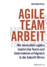 Christian Polz - Agile Teamarbeit