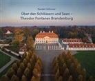 Karsten Schirmer - Über den Schlössern und Seen