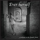 Sharon Gordon - Ever Herself