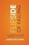 Sarah McVanel - Flip Side of Failing