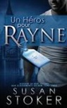 Susan Stoker - Un he¿ros pour Rayne