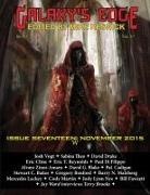 David Drake, Jody Lynn Nye, Mike Resnick - Galaxy's Edge Magazine