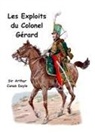Arthur Conan Doyle - Les exploits du colonel Gérard