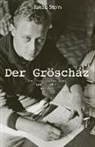 Jakob Stein - Der Gröschaz