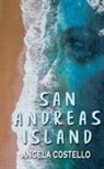 Angela Maria Costello - San Andreas Island