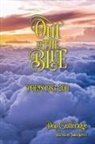 Don Gutteridge - Out of the Blue