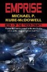 Michael P. Kube-Mcdowell - Emprise