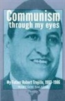 Mary Lou Salazar - Communisim Through My Eyes