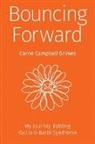 Carrie Cambell Grimes - Bouncing Forward