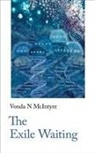 Vonda N McIntyre, Vonda N. McIntyre - The Exile Waiting