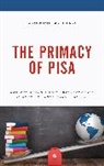 Joseph M. Piro, Piro Joseph M. - Primacy of Pisa