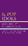 Dal Yong Jin, Dal Yong Lee Jin, Kyong Yoon Yong Jin, Hark Joon Lee, Hark Joon Jin Lee, Lee Hark Joon - K-Pop Idols
