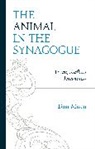 Dan Miron - Animal in the Synagogue