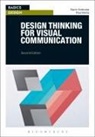 Gavin Ambrose, Gavin (University of Brighton Ambrose - Design Thinking for Visual Communication