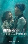 Henrik Ibsen, Duncan MacMillan - Rosmersholm
