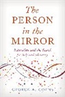 George a. Geons, George A. Goens, Goens George A. - Person in the Mirror