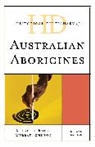 Murray Johnson, Johnson Murray, Mitchell Rolls, Mitchell Johnson Rolls - Historical Dictionary of Australian Aborigines