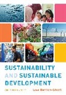 Lisa Benton-Short, Benton-Short Lisa - Sustainability and Sustainable Development
