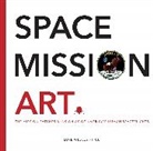 Price, Luke Wesley Price, Price Luke Wesley, Price L. Wesley - Space Mission Art