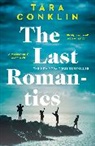 Tara Conklin, Conklin Tara - The Last Romantics