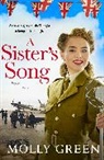 Molly Green, Green Molly - The Victory Sisters