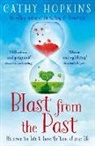 Cathy Hopkins, Cathy Hopkins - Blast From the Past