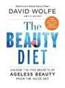 David Wolfe, WOLFE DAVID - Beauty Diet