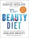 David Wolfe, Wolfe David - Beauty Diet