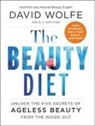 David Wolfe, WOLFE DAVID - Beauty Diet