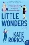 Kate Rorick, Rorick Kate - Little Wonders
