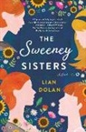 Lian Dolan, DOLAN LIAN - Sweeney Sisters