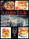 Dana Moos - Lobster