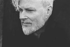 Simon Toyne, Toyne Simon - Rees and Khan thriller