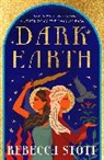 Rebecca Stott, Stott Rebecca - Dark Earth