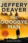 Jeffery Deaver - The Colter Shaw Thriller