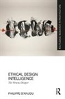 Philippe d’Anjou, D'Anjou, Philippe d'Anjou, Philippe (Florida Atlantic University d'Anjou, Philippe D''anjou, Philippe (Florida Atlantic University D''anjou - Ethical Design Intelligence